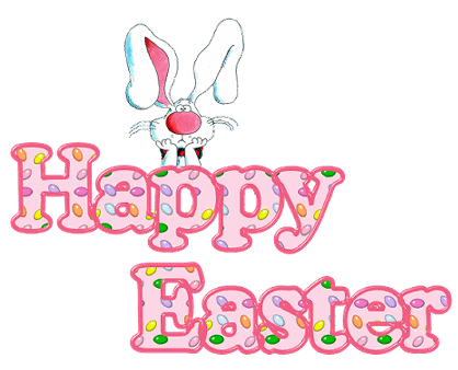 EasterEggsSign.gif