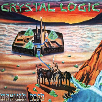 Manilla_Road-Crystal_Logic.jpg