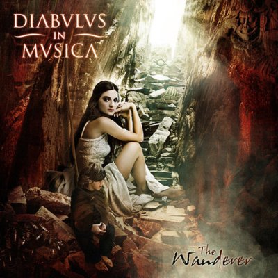 hw1b_0b6_u9a07.jpg