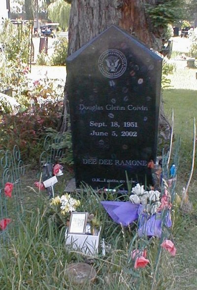 6484099_115197941862.jpg