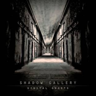 shadow-gallery-digital-ghosts.jpg