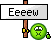 eews.gif