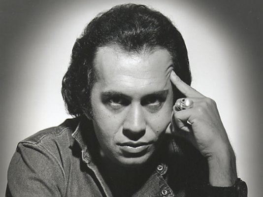 gene-simmons-640-80.jpg
