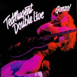 Double%20Live%20Gonzo.jpg