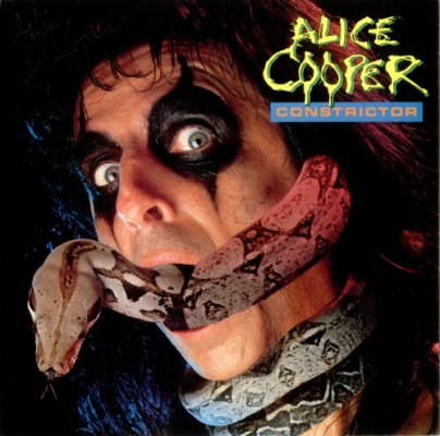 Alice-Cooper-Constrictor---Aut-531282.jpg