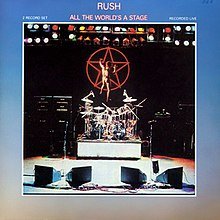 220px-Rush_ATWAS.jpg