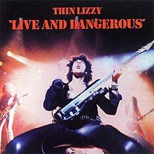 220px-Thin_Lizzy_-_Live_and_Dangerous.jpg