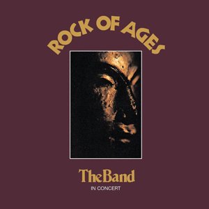 Rock_of_Ages_(The_Band_album_-_cover_art).jpg