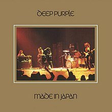 220px-Deep_Purple_Made_in_Japan.jpg
