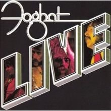 220px-Foghat-LIVE.jpg