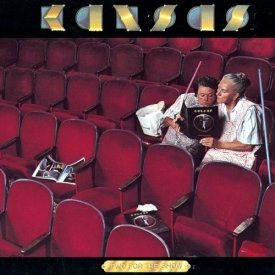 kansas-two-for-the-show.jpg