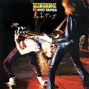 1589_scorpions_tokyo_tapes.jpg