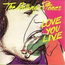 220px-Loveyoulive.jpg