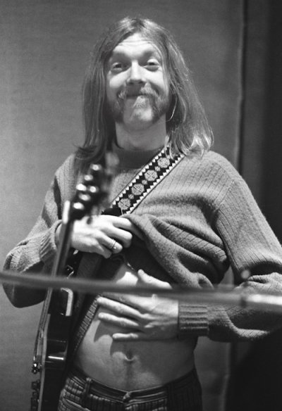 062_Duane-Allman-69138-22.jpg