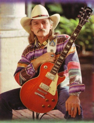 DickeyBetts1.jpg