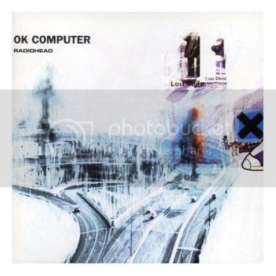 Radiohead-OK-Computer-461582.jpg