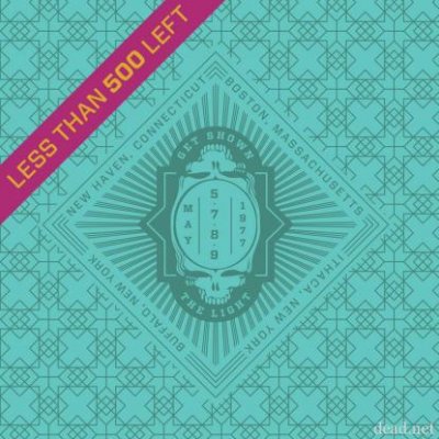 grateful-dead-get-shown-the-light-less-than-500-left_0.jpg