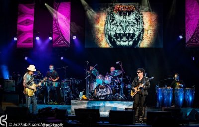 santana-fulllband.jpg