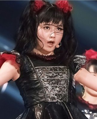 C6gUnBqXMAEWNwe.jpg