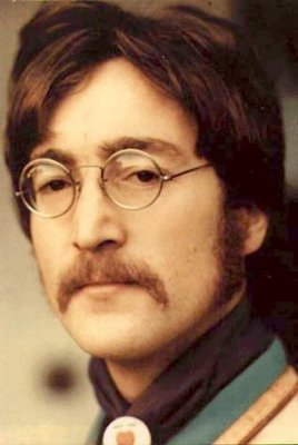 john_lennon_portrait.jpg