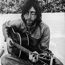 john acoustic 68.jpg