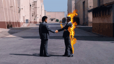 tumblr_no35g5DFkP1tumrv2o1_500.gif