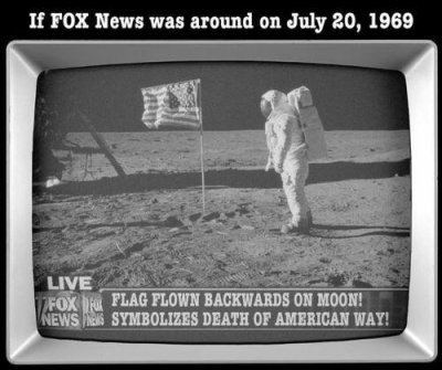 Fox-News-Moon.jpg