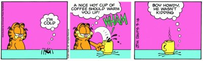 tumblr_n88pfdIHcJ1tsw1sto1_1280.jpg
