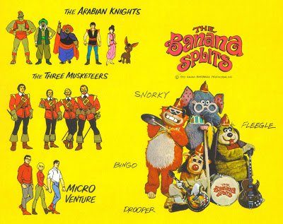 BANANA SPLITS.jpg
