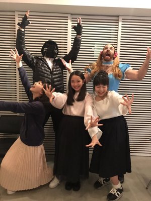 C8Pj0dFUMAErDoP.jpg