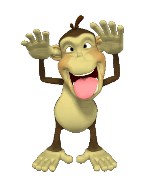 monkey.gif
