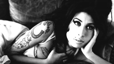 Amy-Winehouse-Documentary-Trailer-Makes-Debut-FDRMX.jpg