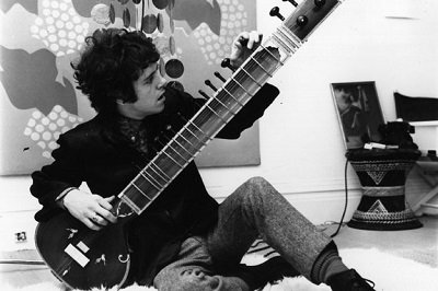 3271632-donovan-2.jpg
