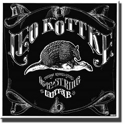 Leo-Kottke-500.jpg