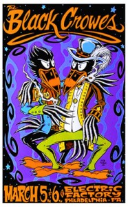 ForbesCrowes-186x300.jpg