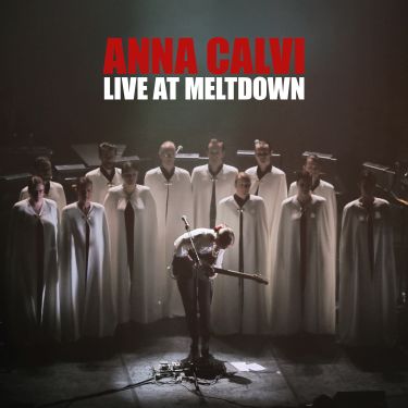 anna-calvi_liveatmeltdown.jpg