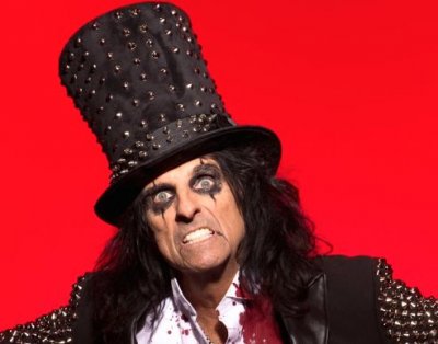 alice-cooper.jpg