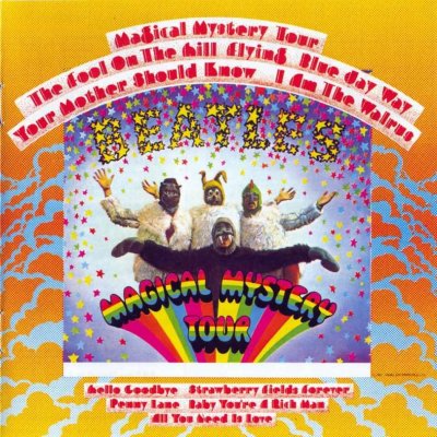 the_beatles_-_magical_mystery_tour_-_front.jpg