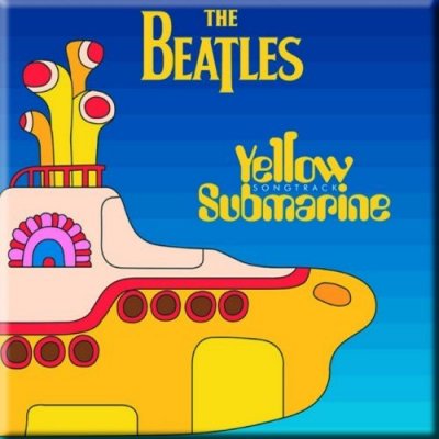 the-beatles-fridge-magnet-yellow-submarine-songtrack-22968-p.jpg