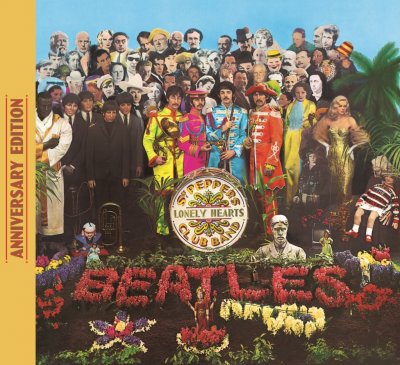 Sgt-Pepper-Anniversary-Edition-Flat-Packshot-1024x936.jpg