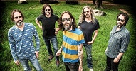 rs-chris-robinson-brotherhood-e5b01f2f-1237-46ca-81d2-1f1b37587624.jpg