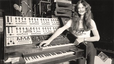 George-Soros-Prog-Rock-1024x576.jpg