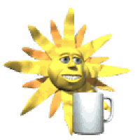 coffee_sun.gif