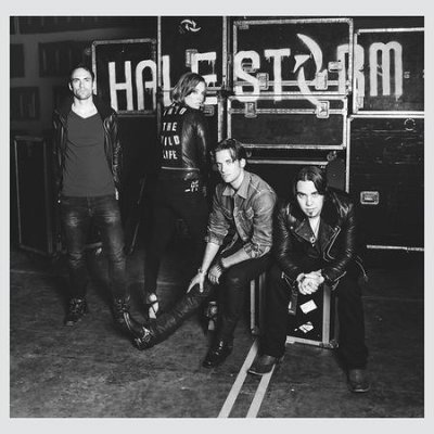 halestorm_itwl_cover_800x800_3.jpg
