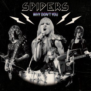 SPIDERS_WhyDontYou_RGB-300x300.jpg