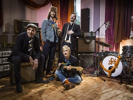 kula-shaker1.jpg