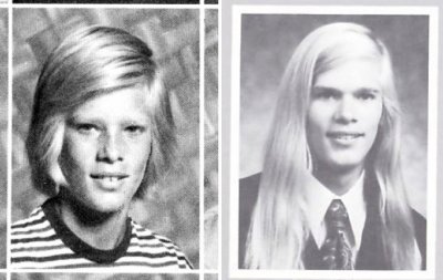 Chris Holmes.jpg