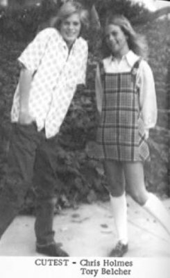 holmes 8th gr.jpg