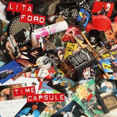 litafordtimecapsulecd_420.jpg