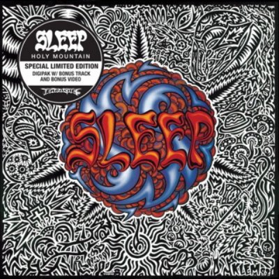 sleep-cover.jpg